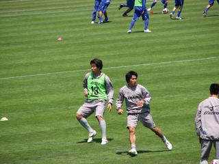 2007-04-29 12:34:43