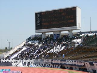 2007-04-29 12:34:50