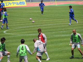 2007-04-29 12:38:53