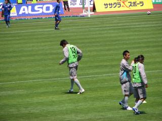 2007-04-29 12:39:01