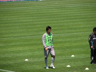 2007-04-29 12:46:02