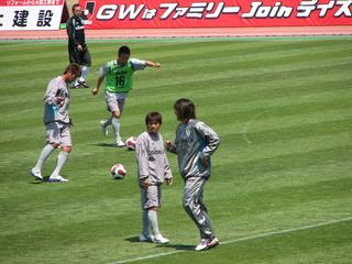 2007-04-29 12:46:17