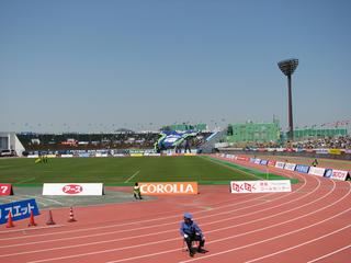 2007-04-29 13:01:46