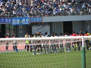 2007-04-29 13:01:53
