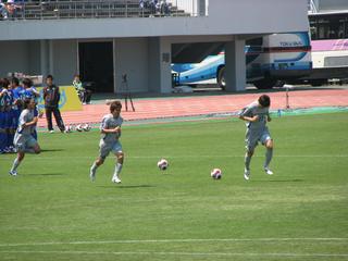 2007-04-29 13:02:47
