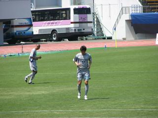 2007-04-29 13:02:51