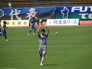 2007-04-29 13:03:06