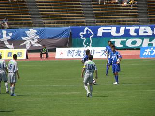 2007-04-29 13:04:40