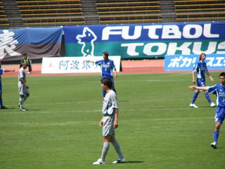 2007-04-29 13:04:58