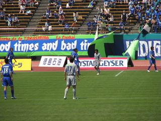 2007-04-29 13:07:58