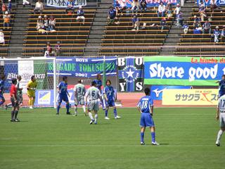 2007-04-29 13:08:08