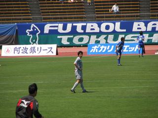 2007-04-29 13:09:30