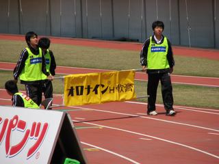 2007-04-29 13:10:35