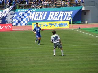 2007-04-29 13:12:16