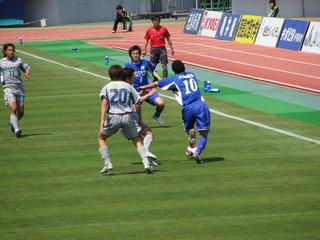 2007-04-29 13:12:21