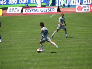 2007-04-29 13:12:37