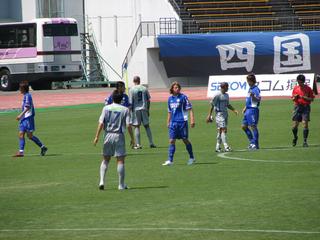 2007-04-29 13:16:25