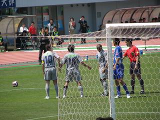 2007-04-29 13:17:20
