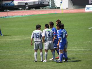 2007-04-29 13:17:25