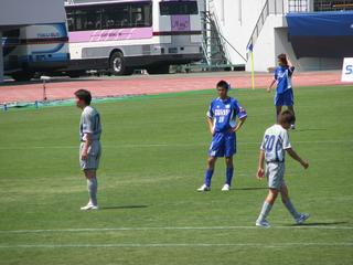 2007-04-29 13:18:27