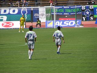 2007-04-29 13:19:41