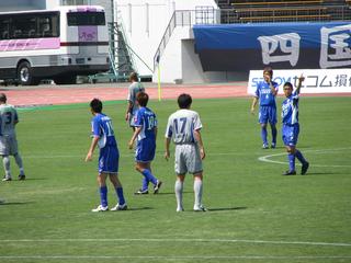 2007-04-29 13:22:08