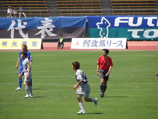 2007-04-29 13:22:13