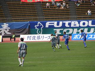2007-04-29 13:24:22
