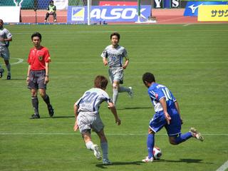 2007-04-29 13:26:24