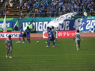2007-04-29 13:29:22