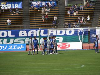 2007-04-29 13:29:51