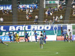 2007-04-29 13:30:18