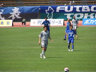 2007-04-29 13:35:06