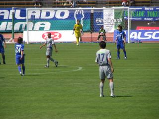 2007-04-29 13:35:39