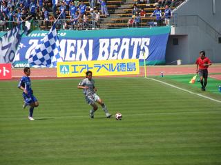 2007-04-29 13:37:39