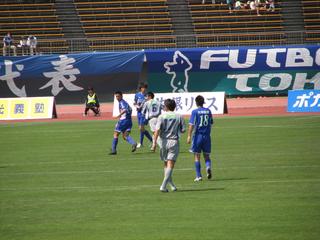 2007-04-29 13:38:48