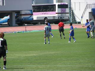 2007-04-29 13:40:24