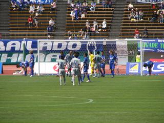 2007-04-29 13:44:25