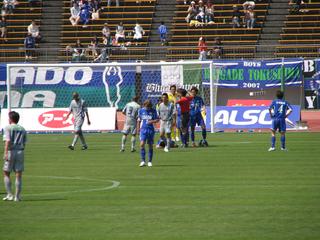 2007-04-29 13:46:00
