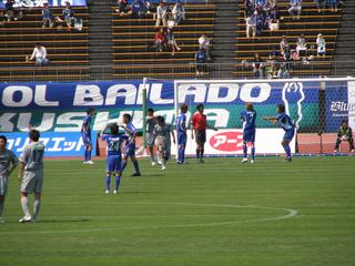 2007-04-29 13:49:18