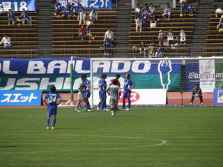 2007-04-29 13:49:23