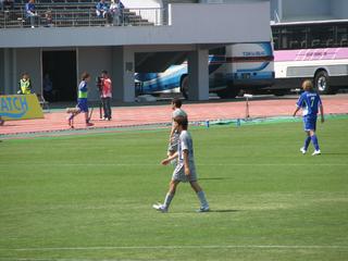2007-04-29 13:50:58