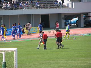 2007-04-29 13:51:15