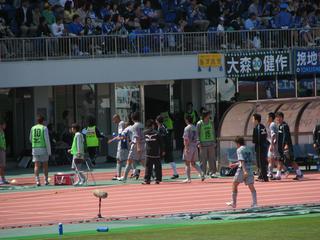 2007-04-29 13:51:19