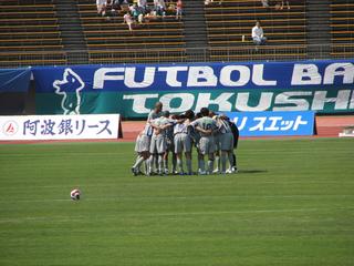 2007-04-29 14:03:11
