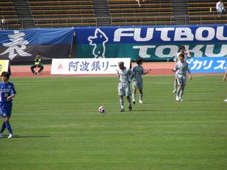 2007-04-29 14:03:25