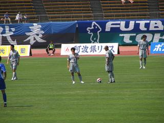 2007-04-29 14:03:44