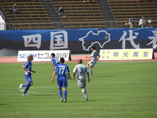 2007-04-29 14:08:08