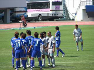 2007-04-29 14:08:57