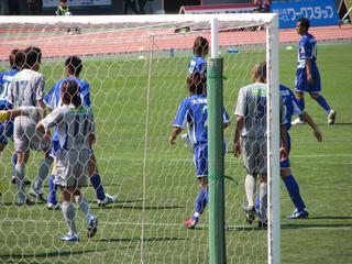 2007-04-29 14:09:11